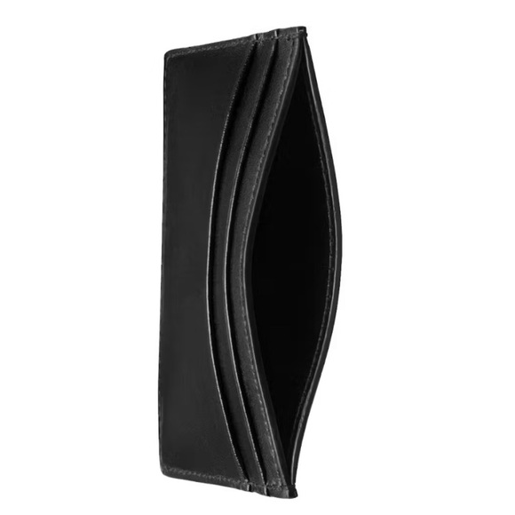 NEW Authentic Gucci Card Holder - Picture 3 of 3